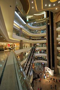 Фото Best Western Hotel Causeway Bay Hong Kong