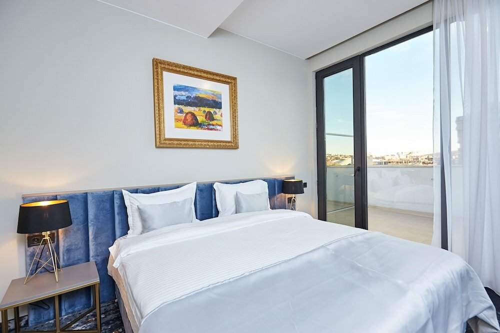 Фото Brosse Garden