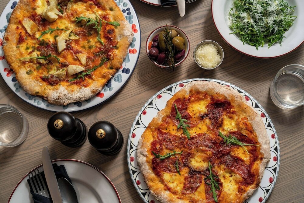 Фото Radisson Hotel Cape Town Foreshore