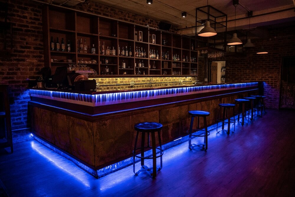 Фото Hallmark Hotel