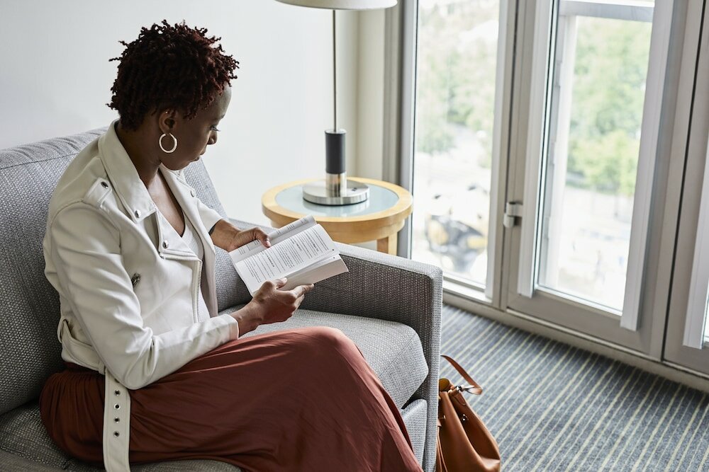 Фото World Center Hotel