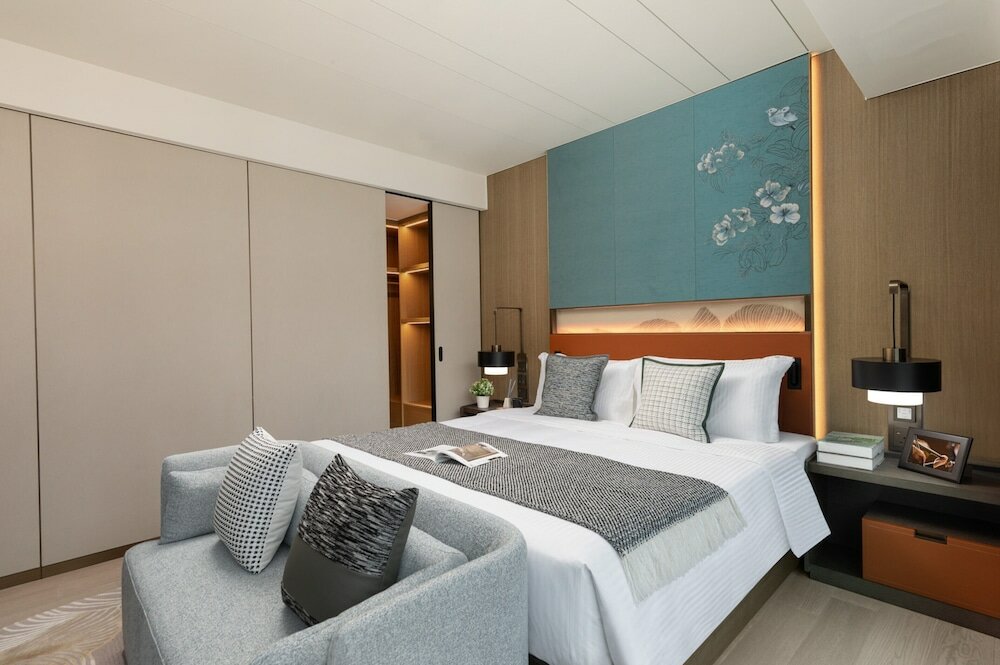 Фото 218158991351