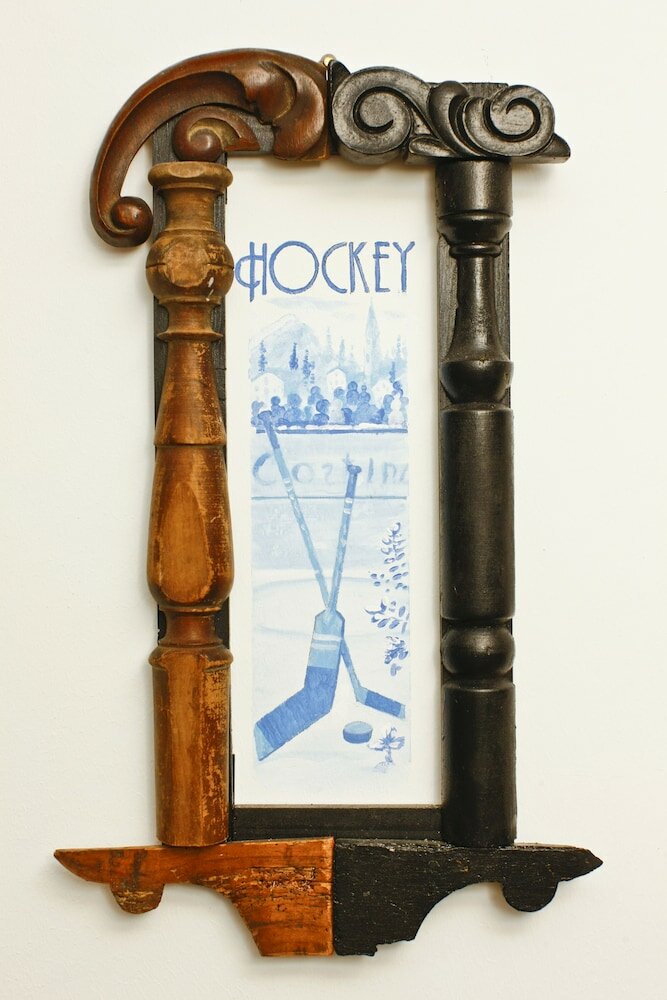 Фото Ambra Cortina