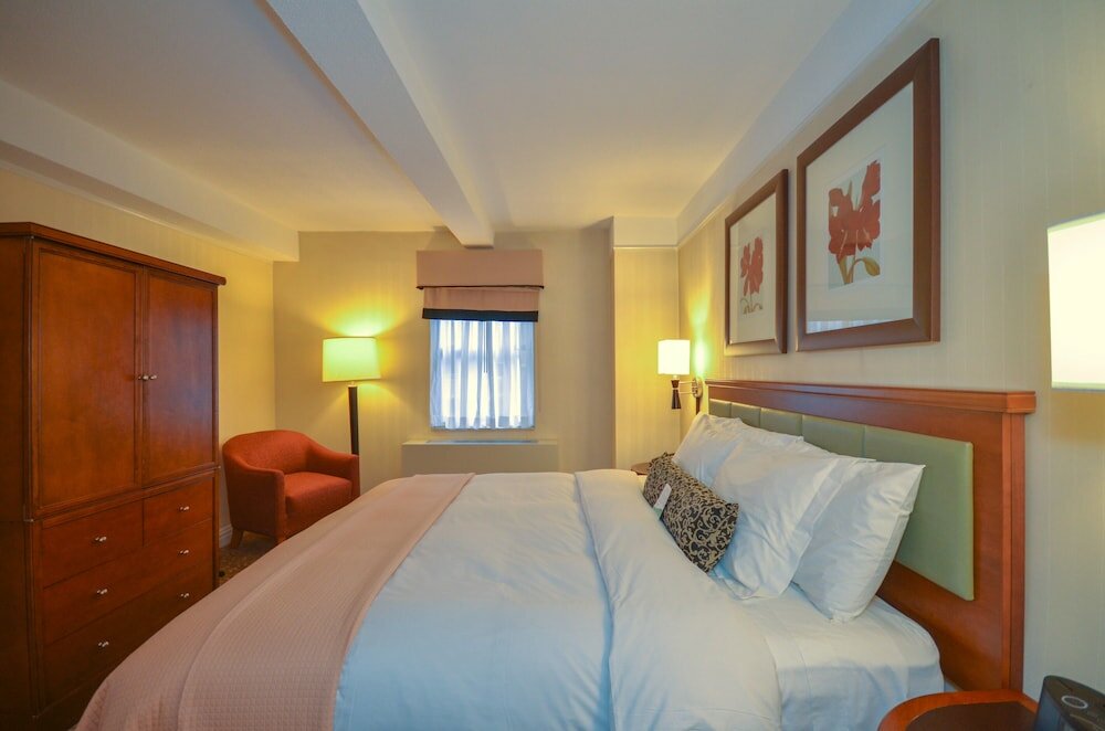 Фото San Carlos Hotel