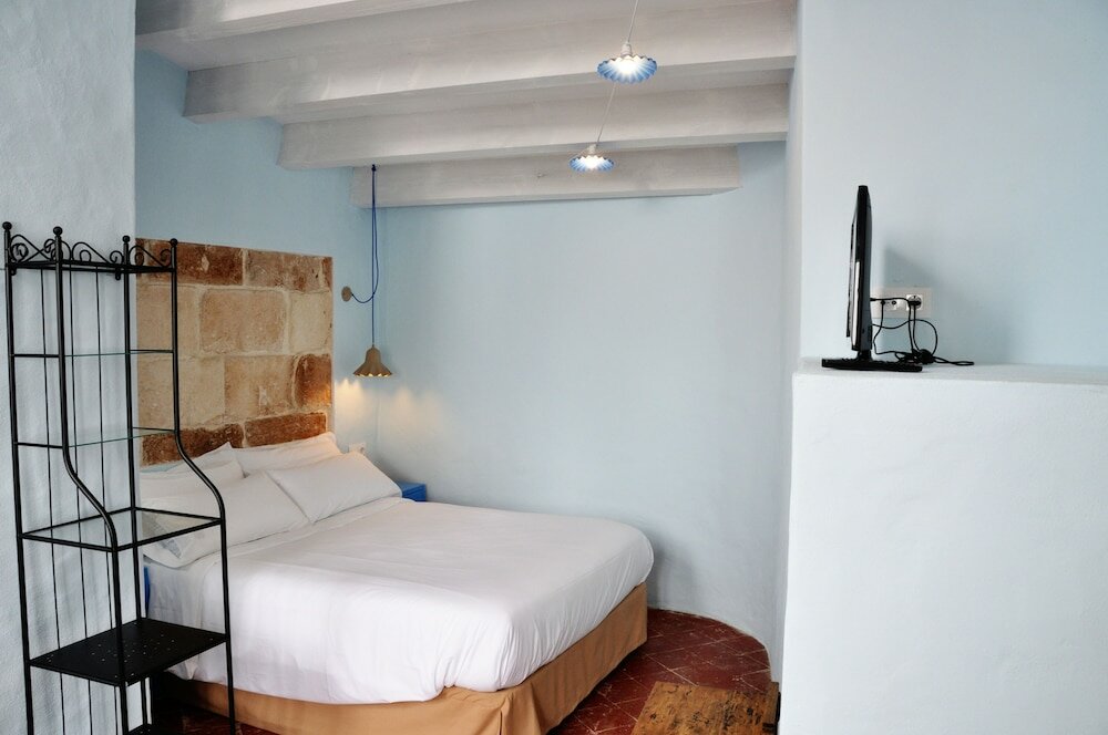 Фото Rifugio Azul