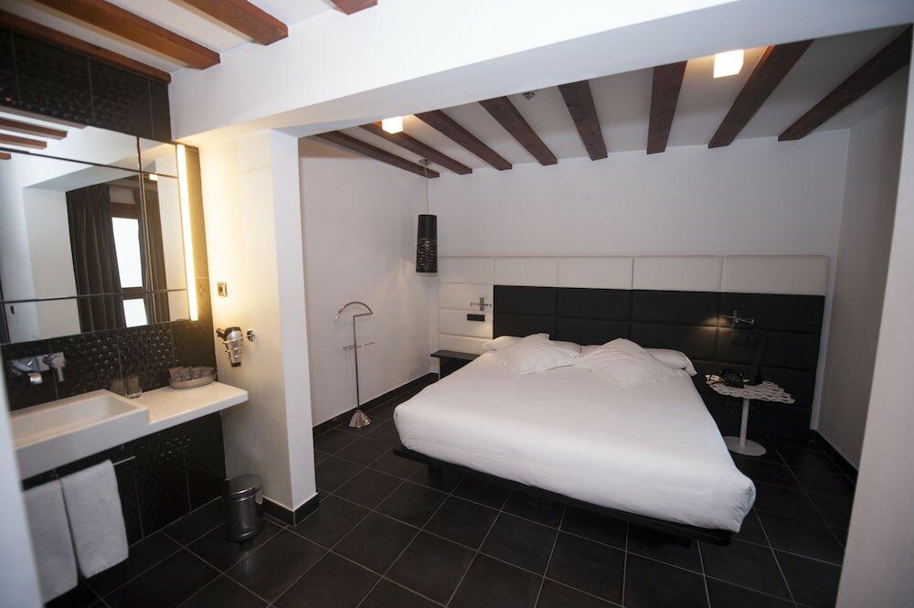 Фото Posada del Leon de Oro