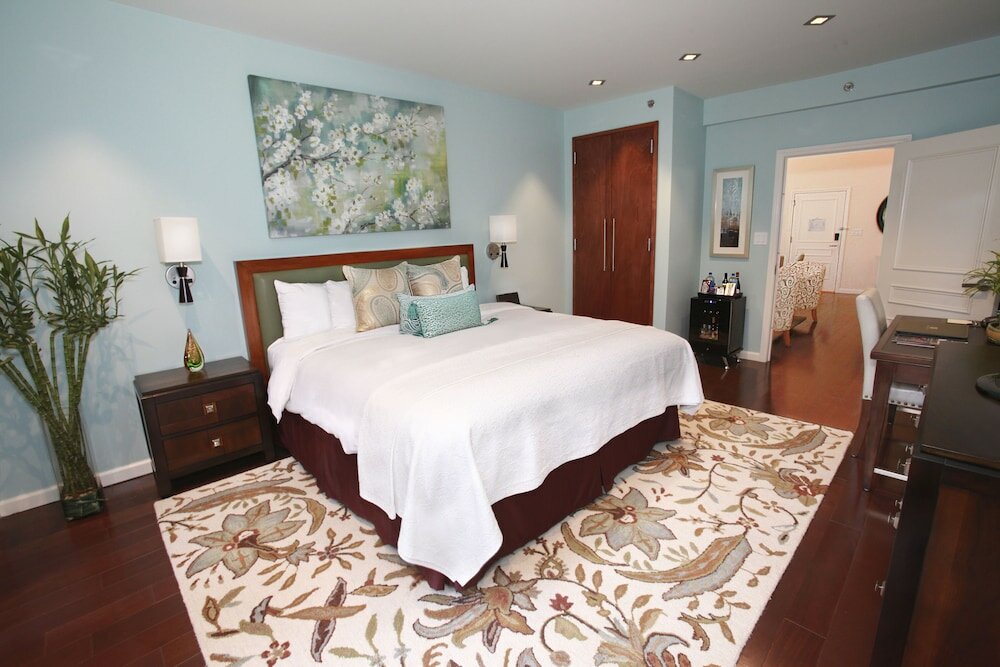 Фото San Carlos Hotel