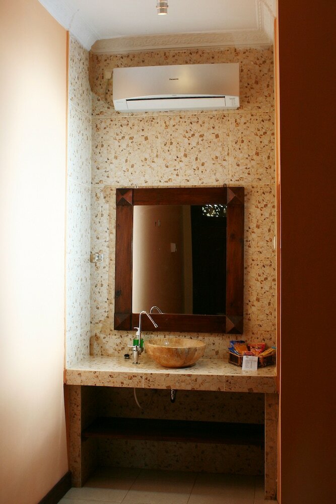 Фото Hotel 1001 Malam