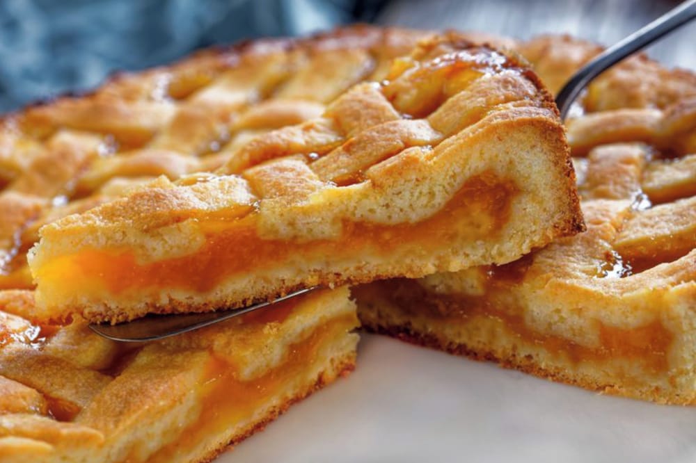 Фото Отель Villa Costes Gallipoli