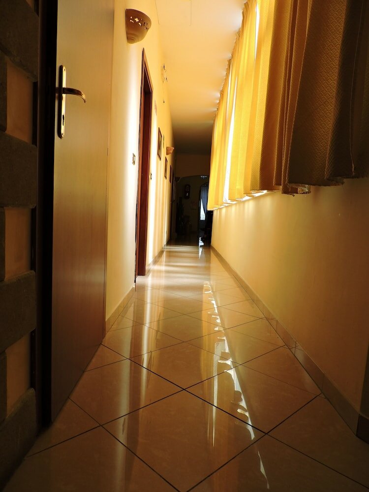 Фото Hotel Concordia