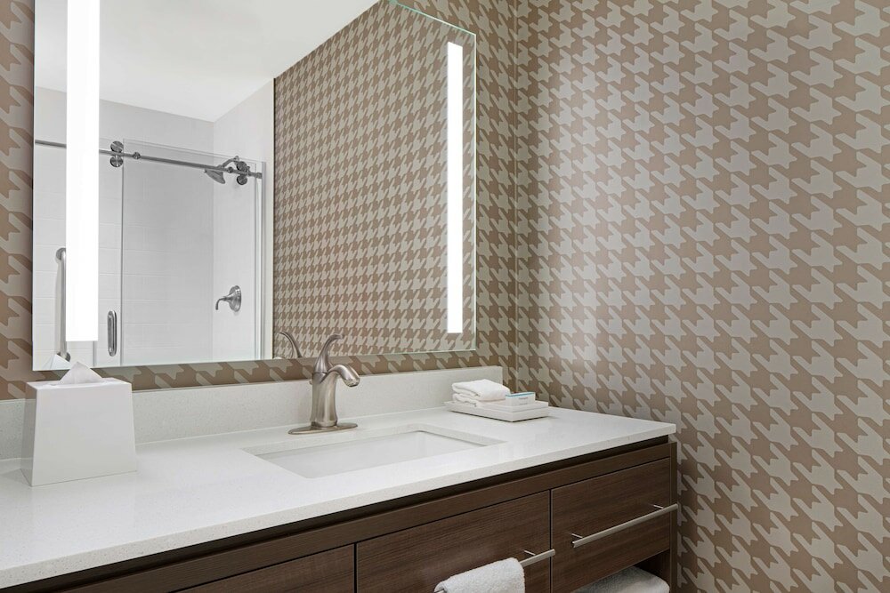 Фото Home2 suites by Hilton Carlsbad