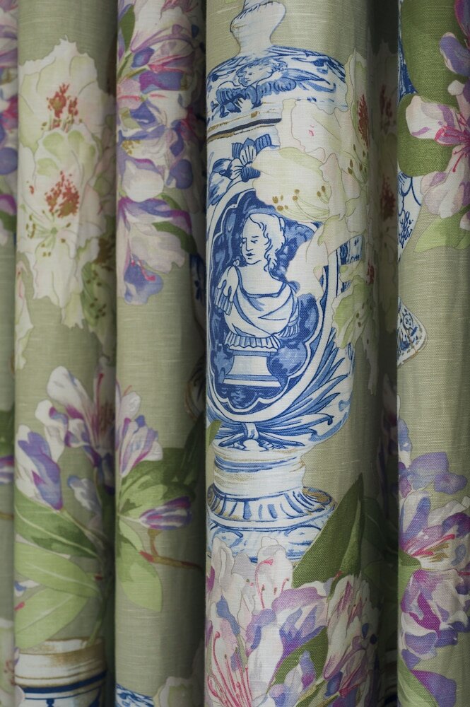 Фото Domaine Les Crayeres