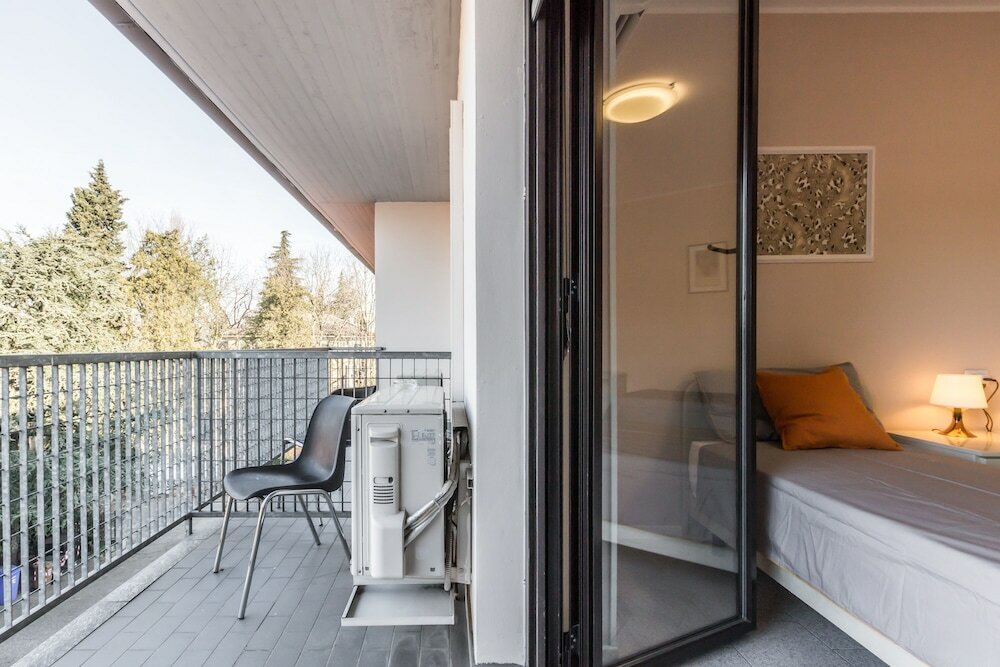 Фото Hotel Maris