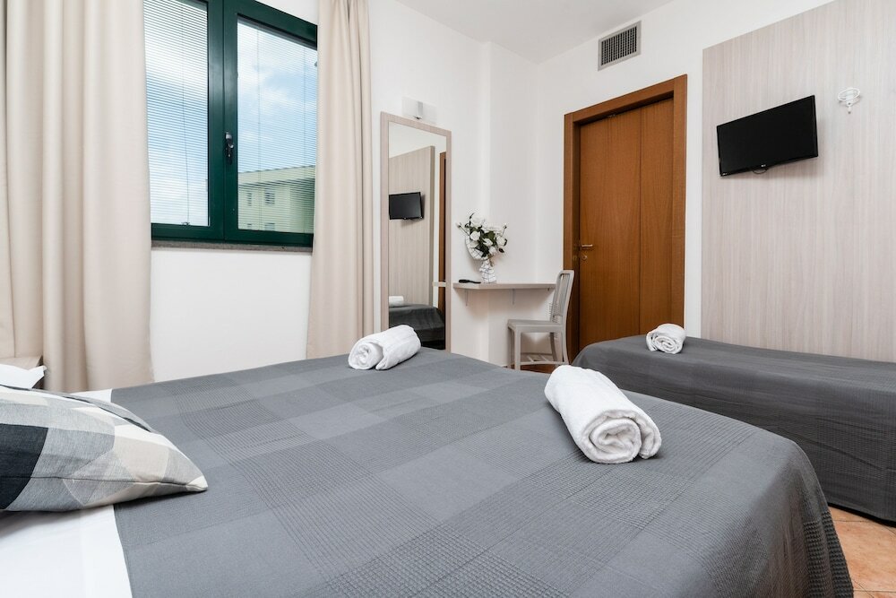 Фото Casa Betania