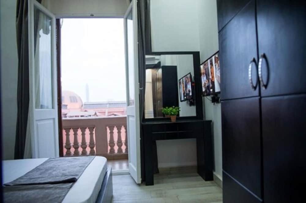 Фото Egyptian Night