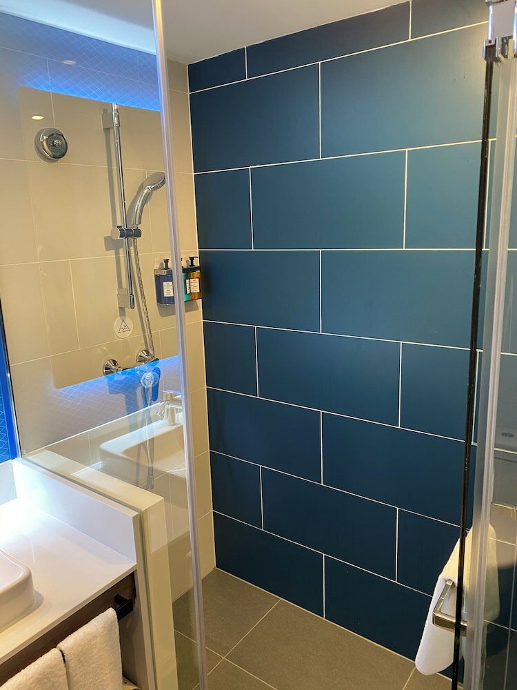 Фото Holiday Inn Express Hangzhou Westlake East