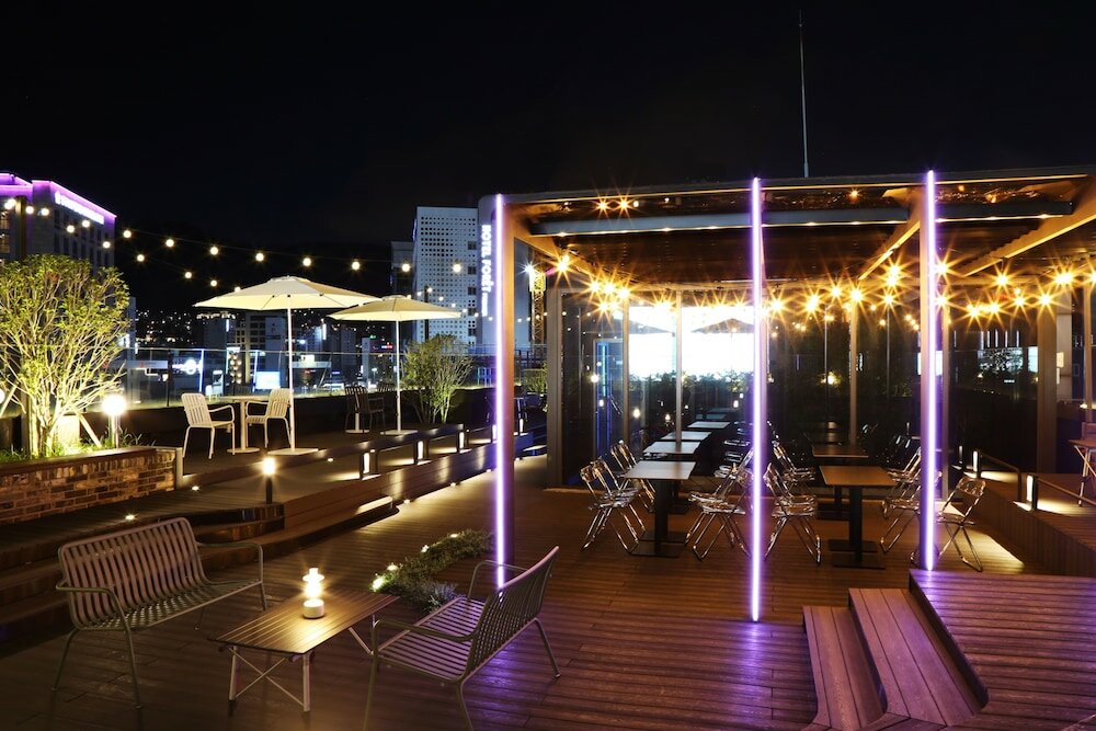 Фото Brosis Hotel