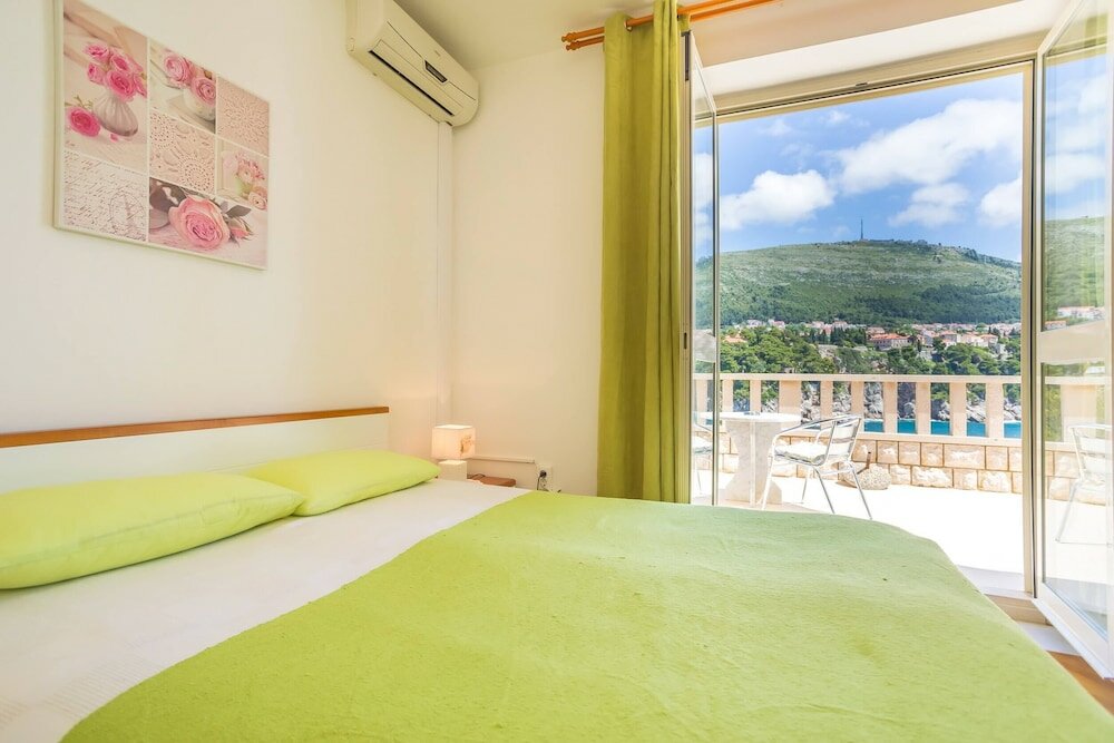 Фото Guest House Steel