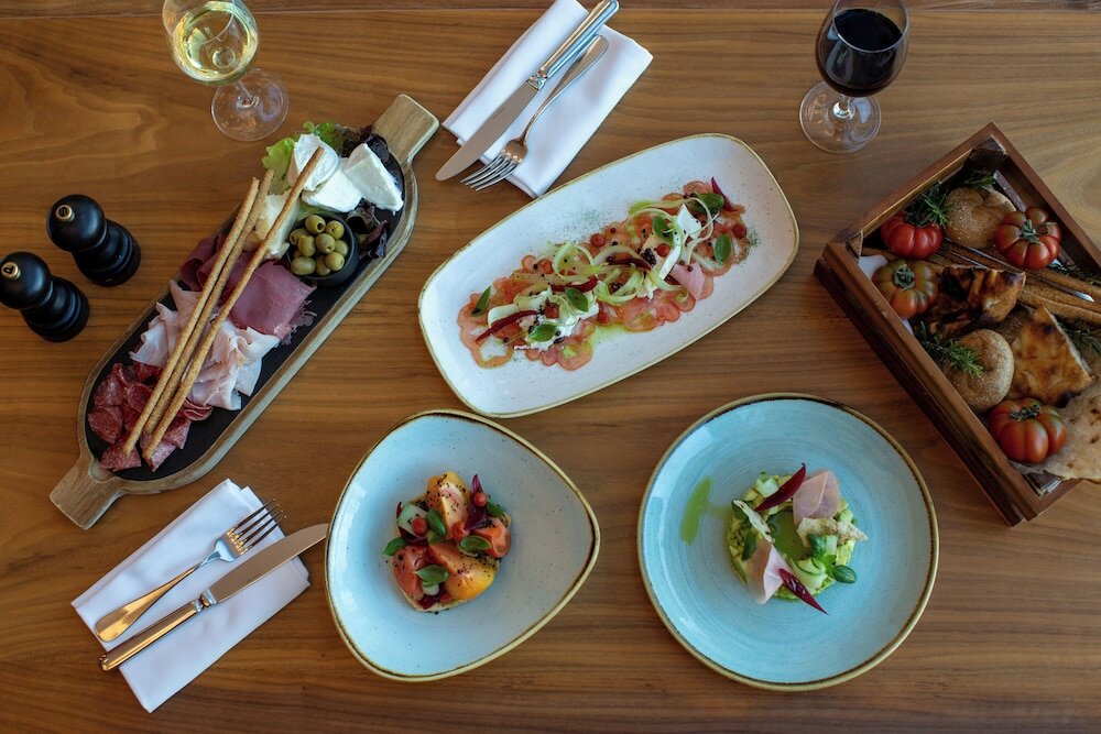 Фото Ibis Zurich City West