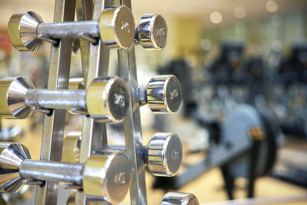 Фото Lindner Hotel Dom Residence