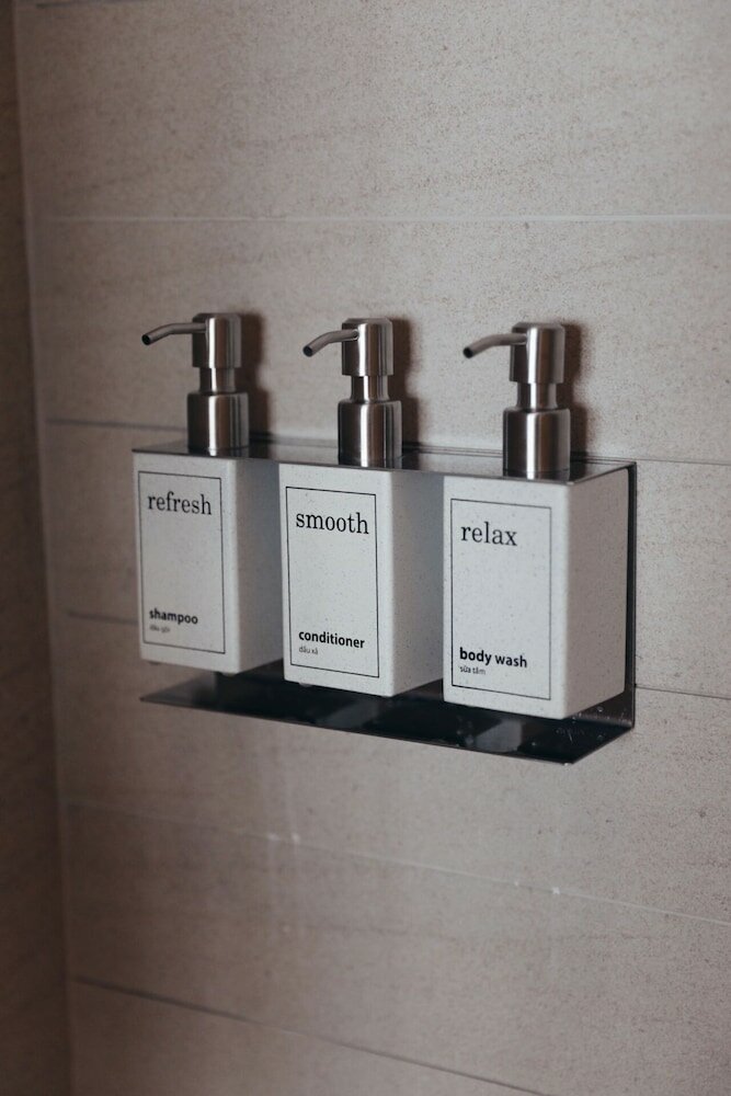 Фото Movenpick Resort Waverly Phu Quoc