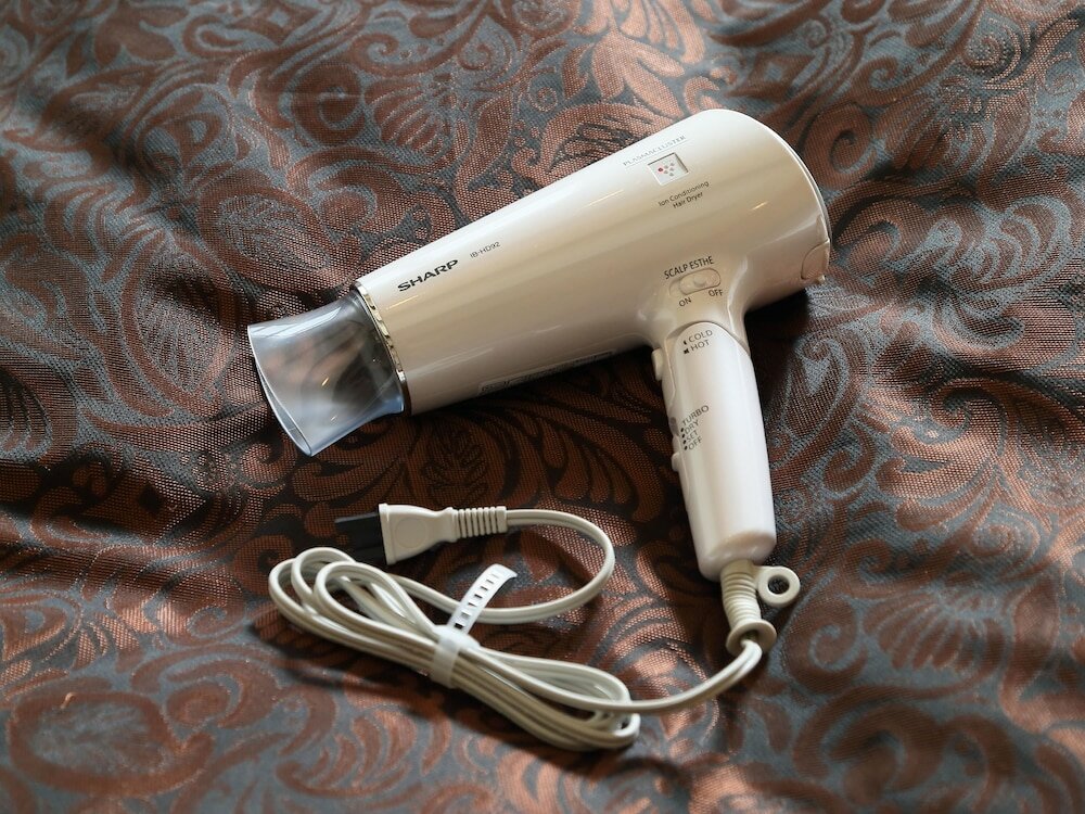 Фото Hotel Fine Garden Kyoto Minami