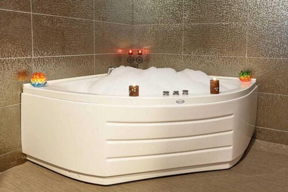 Фото Salamis Bay Conti Resort Hotel