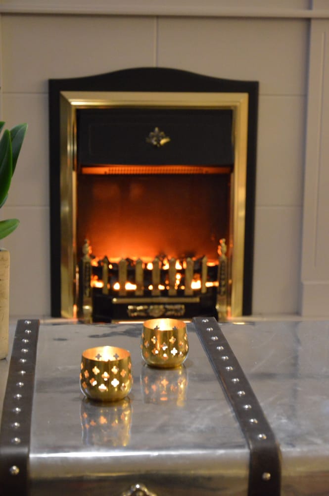 Фото Best Western Hotel Anno 1937