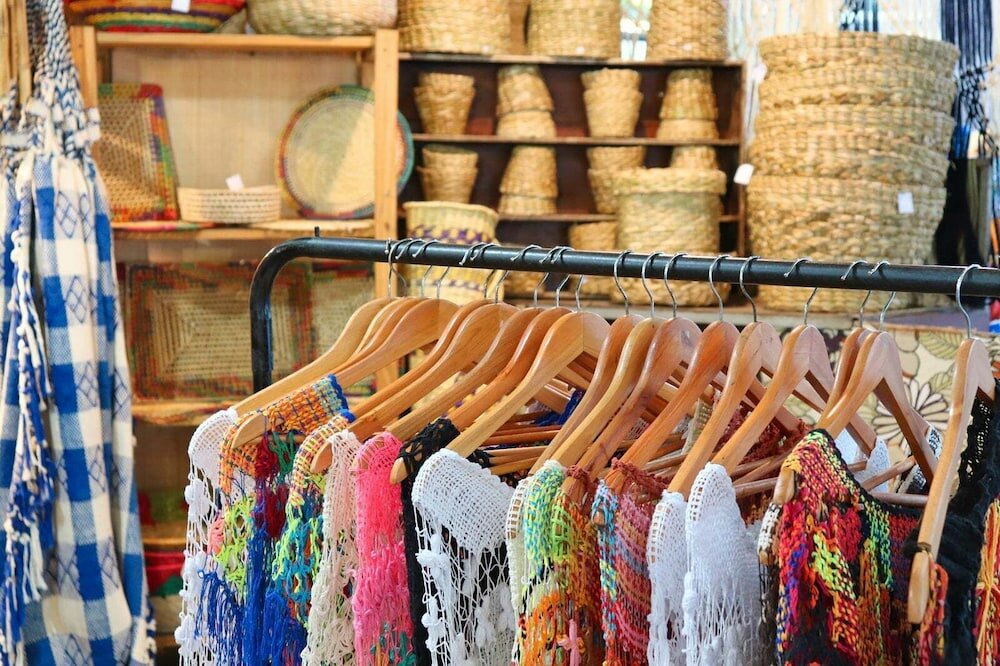 Фото Pousada Ilha Bela