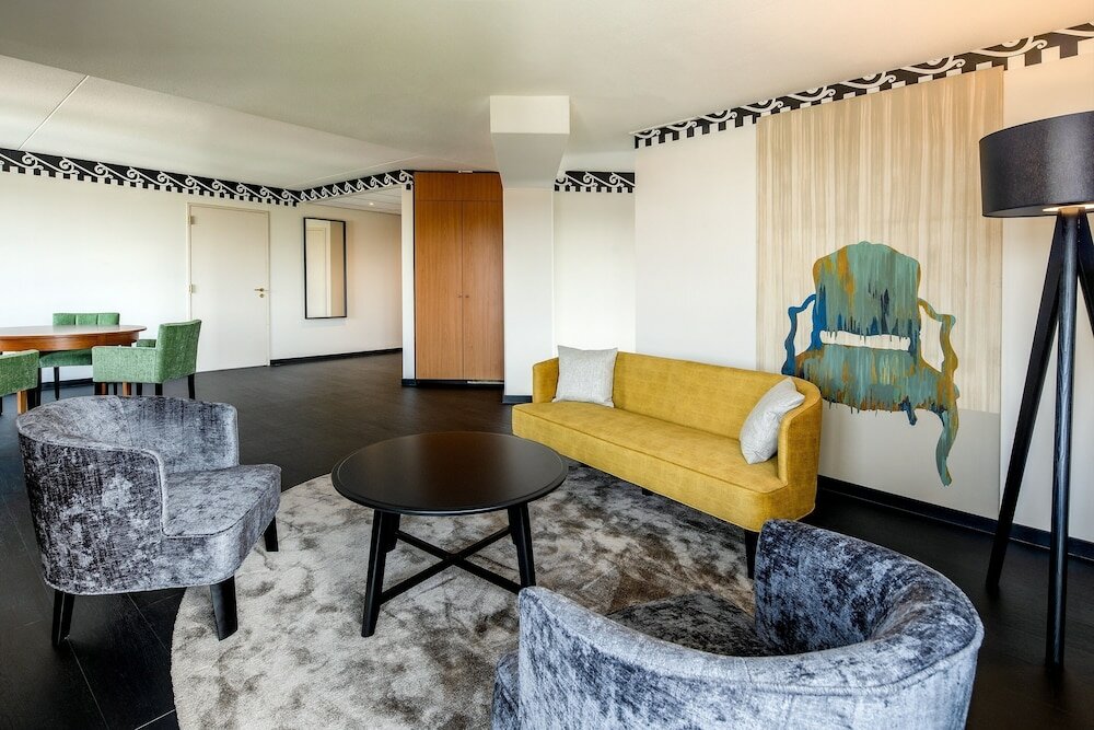 Фото Hotel Theater Figi