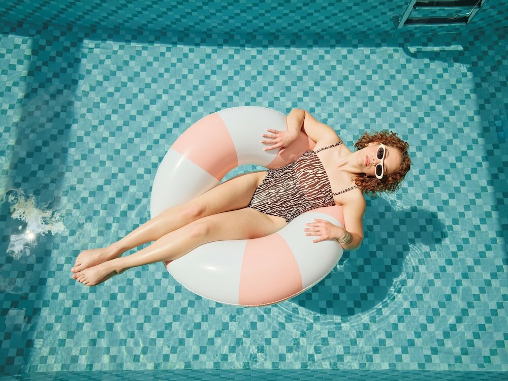 Фото Virgin Hotels New Orleans