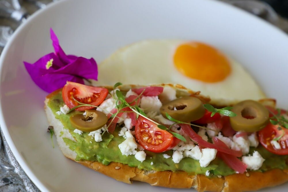 Фото Azul Talavera Country Club