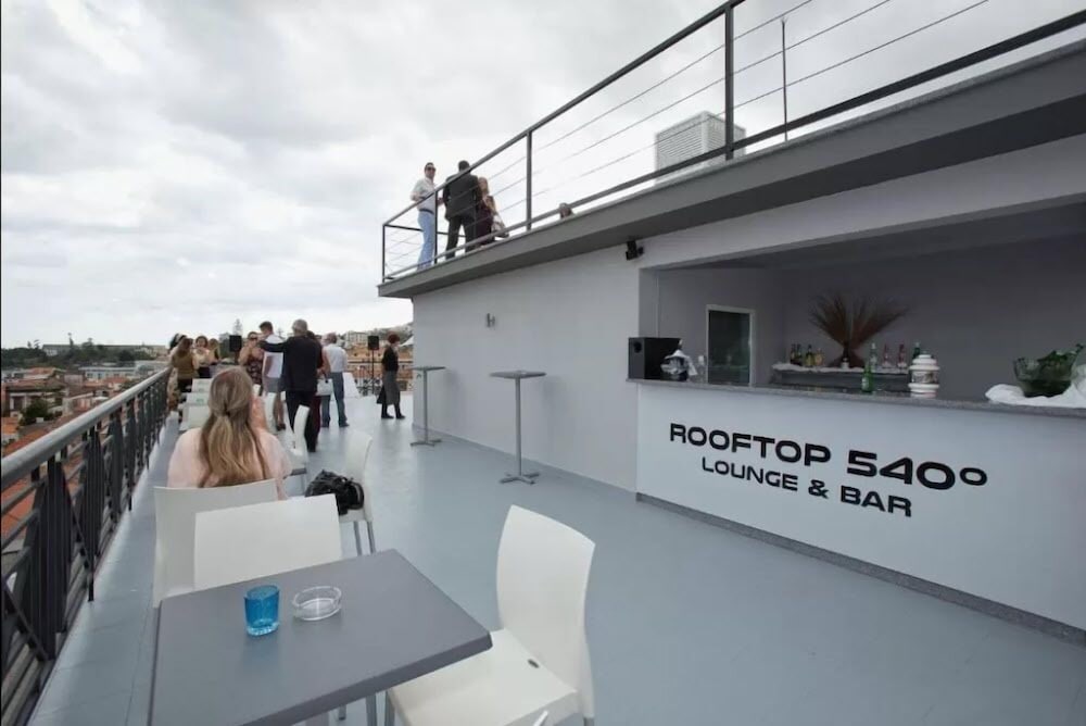 Фото Hotel Orquidea