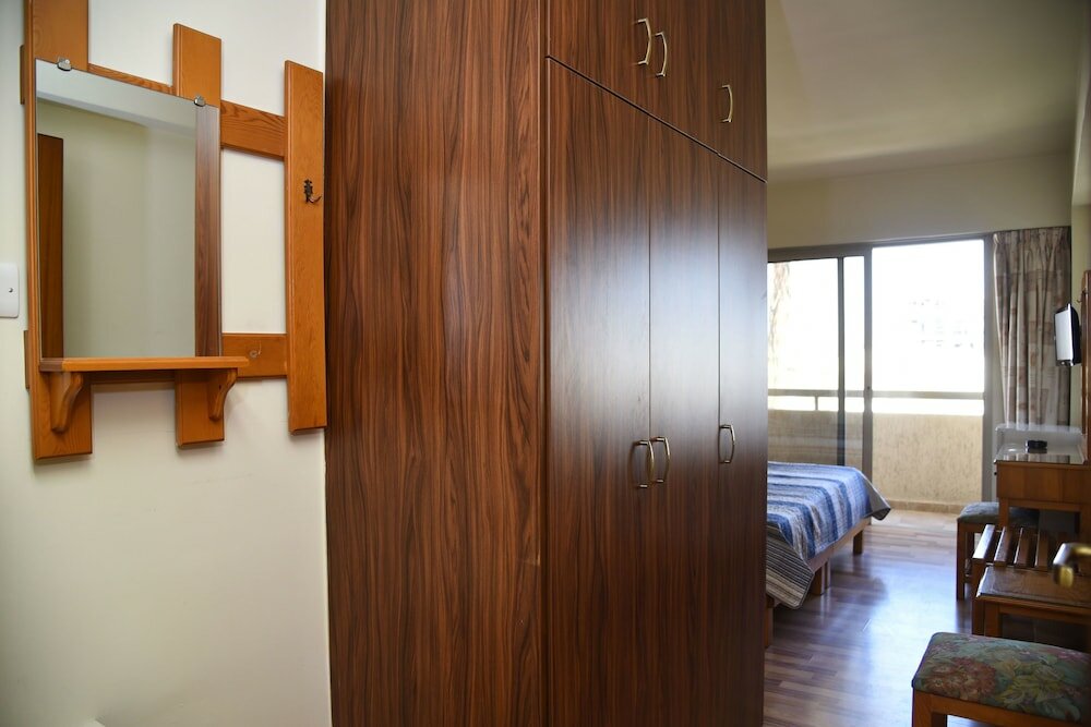 Фото Elysso Hotel