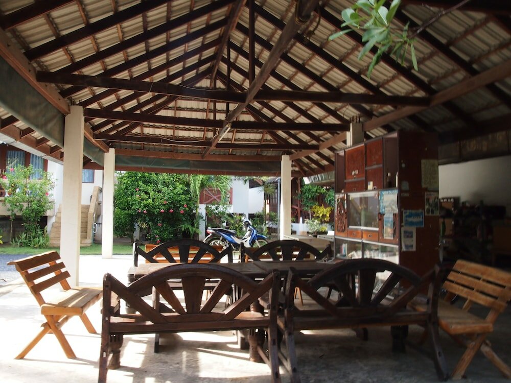 Фото Palm Point Village