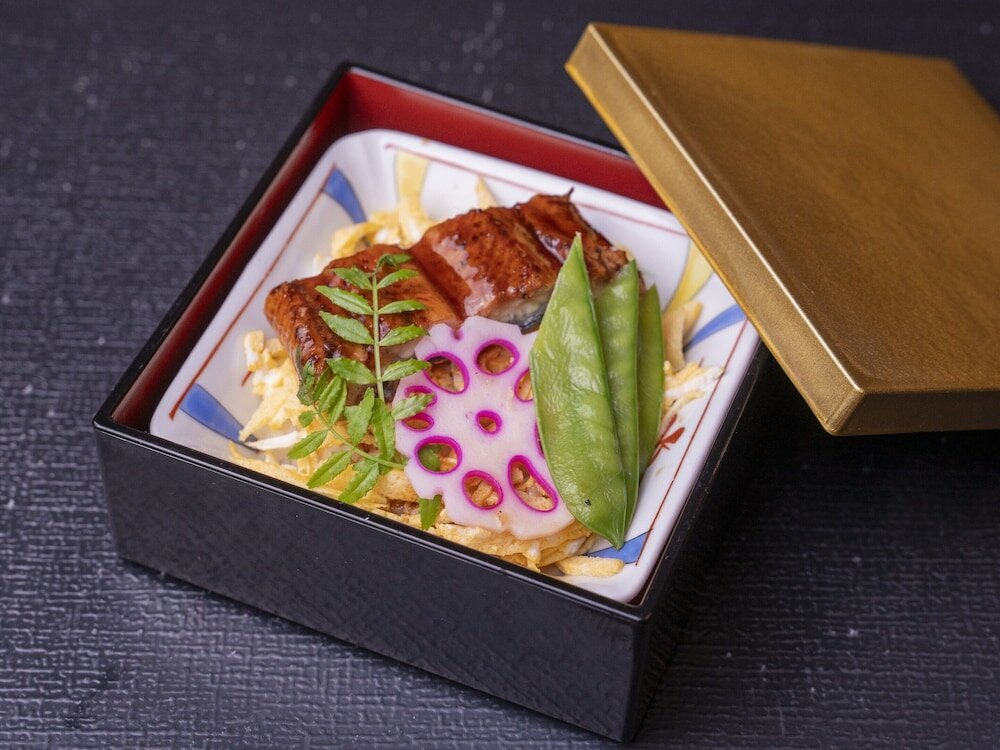 Фото Hotel Forza Kyoto Shijo Kawaramachi