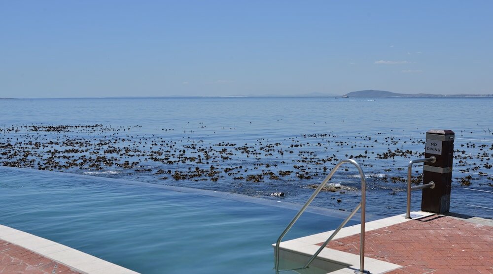 Фото Radisson Collection Hotel, Waterfront Cape Town