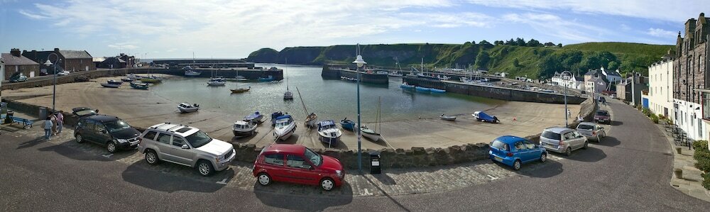 Фото The Ship Inn