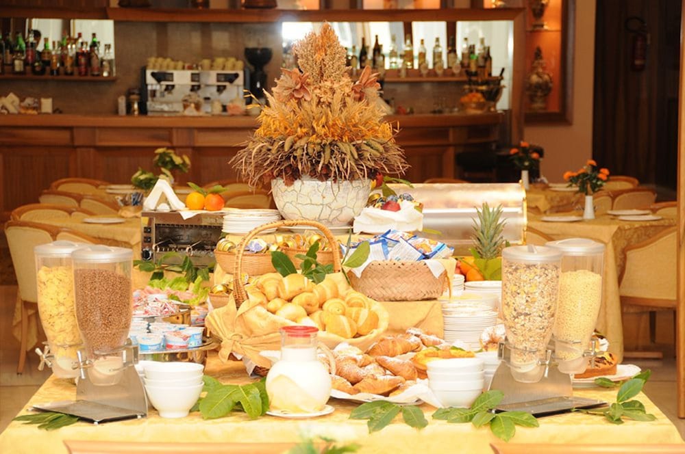 Фото Grand Hotel Excelsior