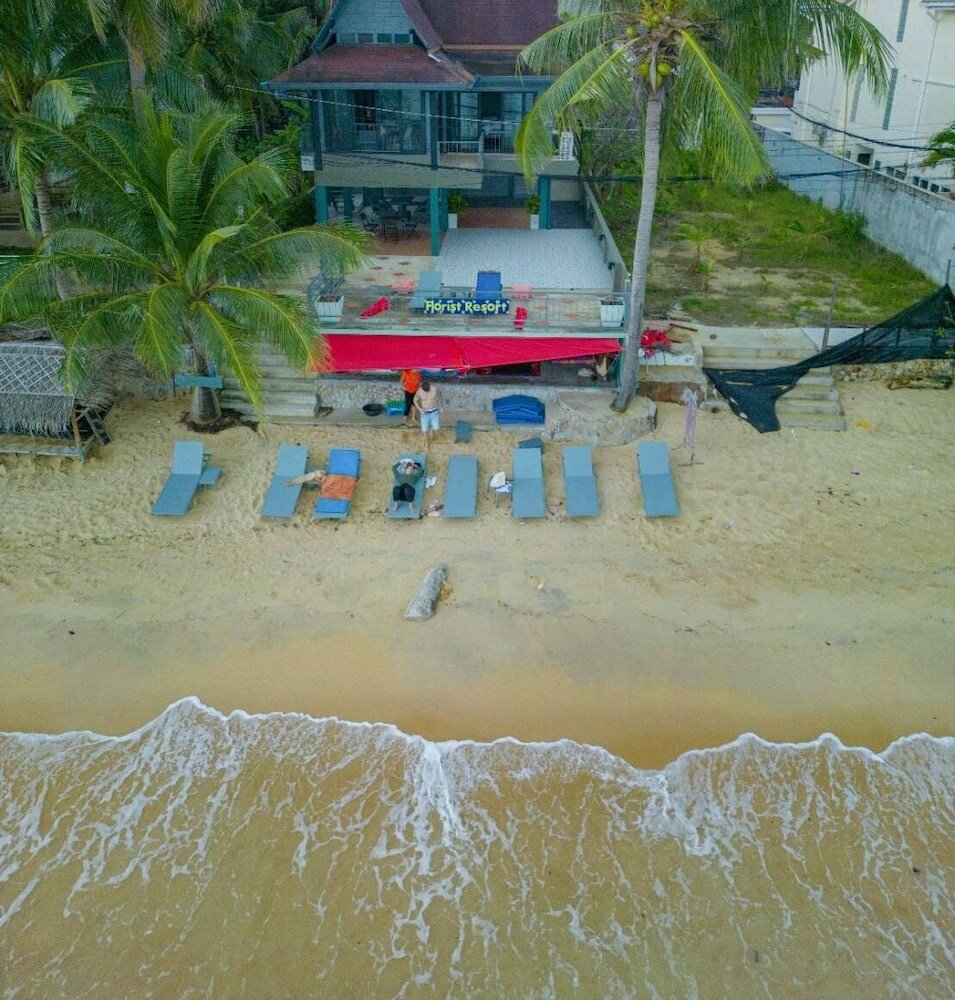 Фото Флорист Отель