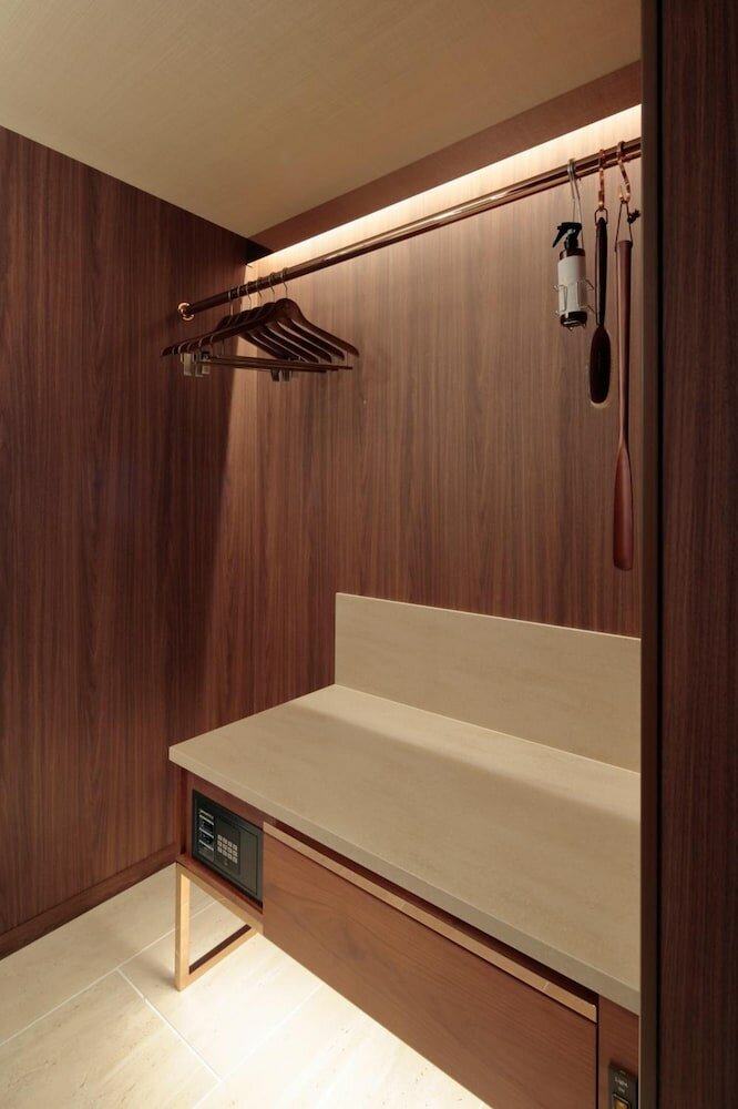 Фото Candeo Hotels Kyoto Karasuma Rokkaku