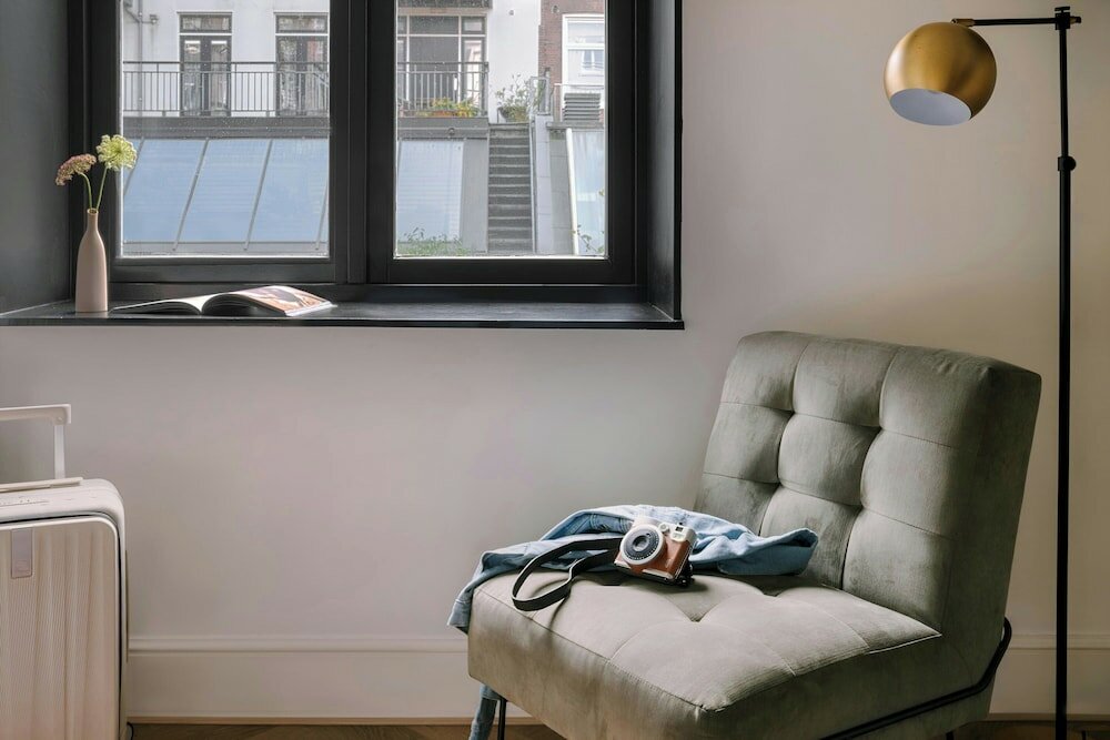 Фото Sonder Park House