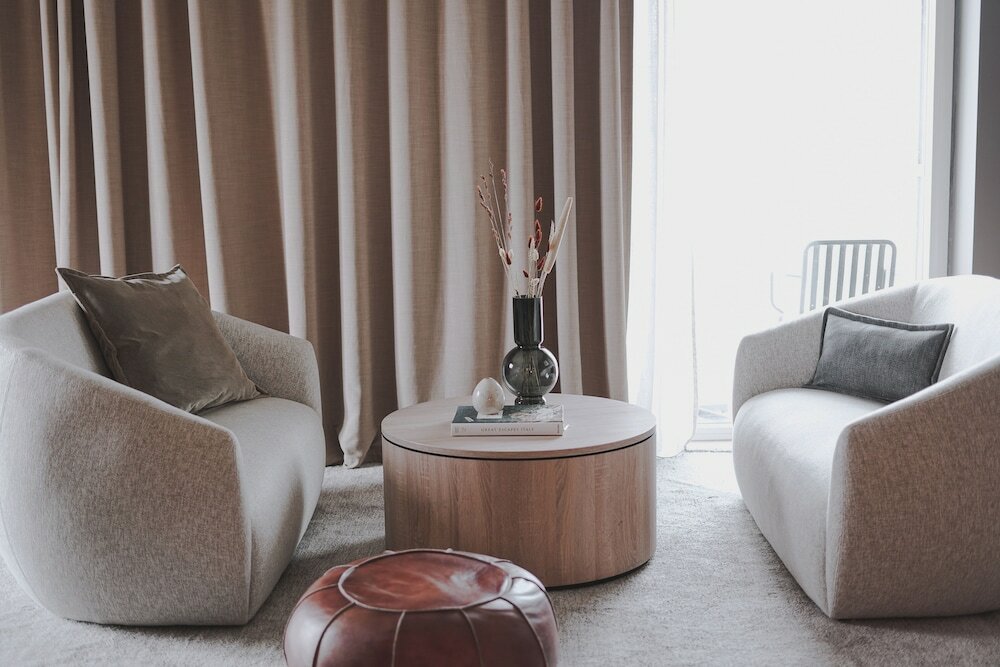 Фото Clarion Hotel Sea U