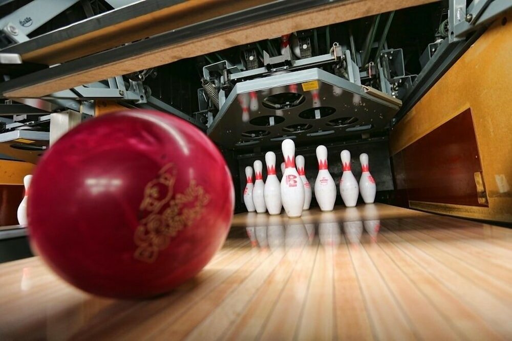 Фото Maximus Resort