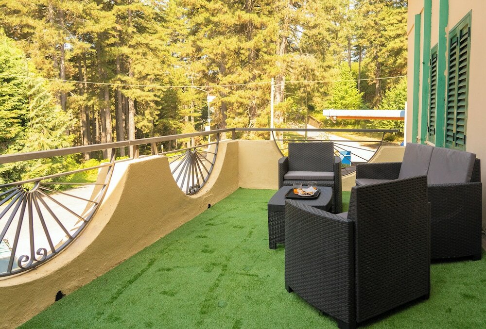 Фото Albergo della Posta