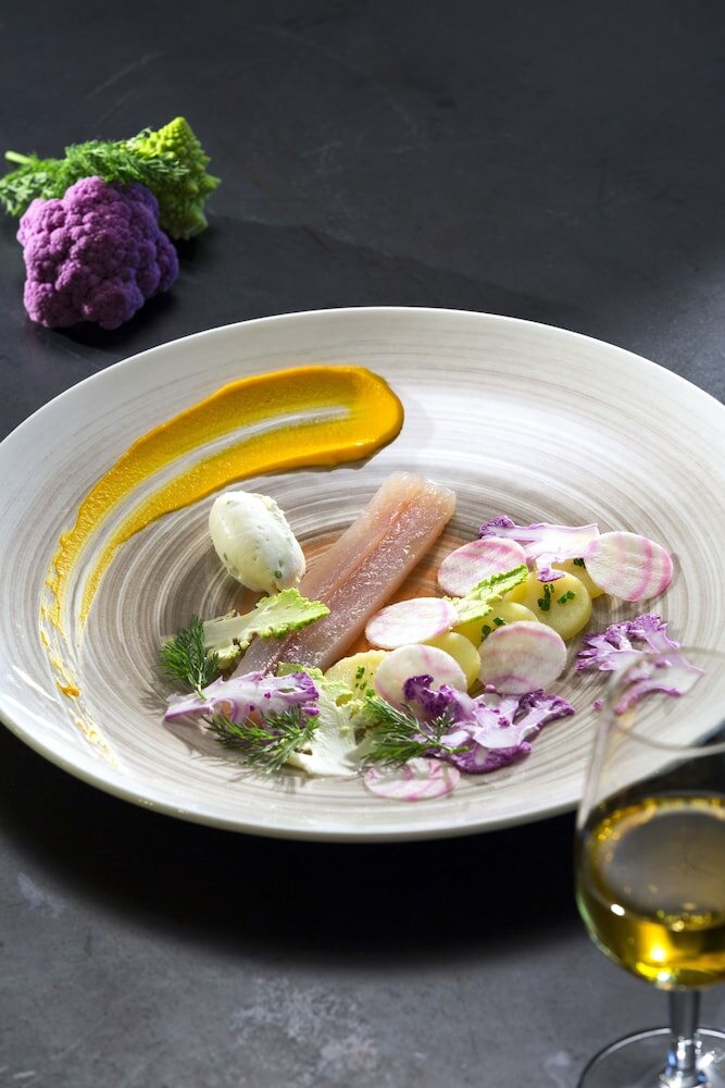 Фото Heliopic Hotel & SPA