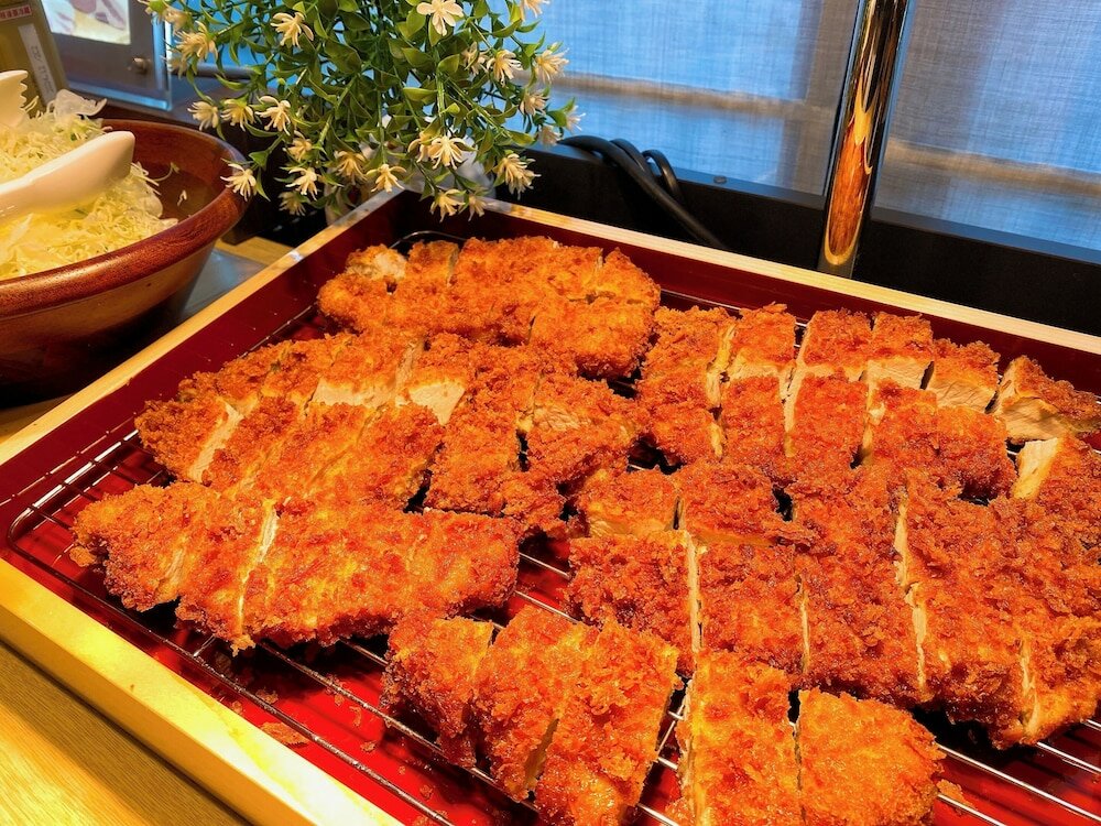 Фото Almont Hotel Nippori