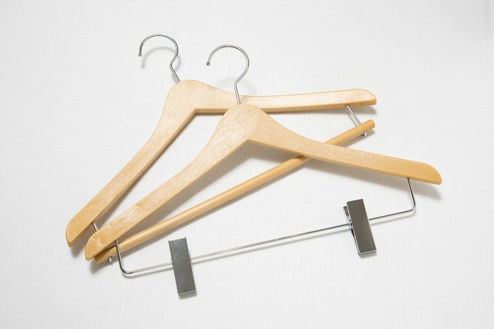 Фото Almont Hotel Nippori