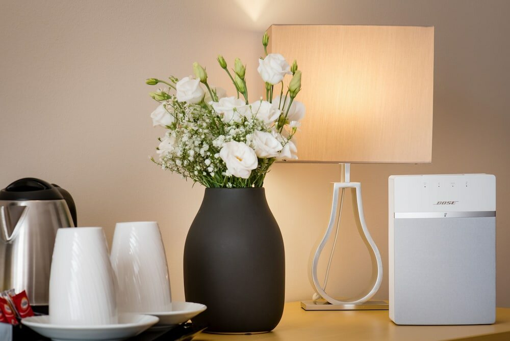 Фото Astoria Palace Hotel