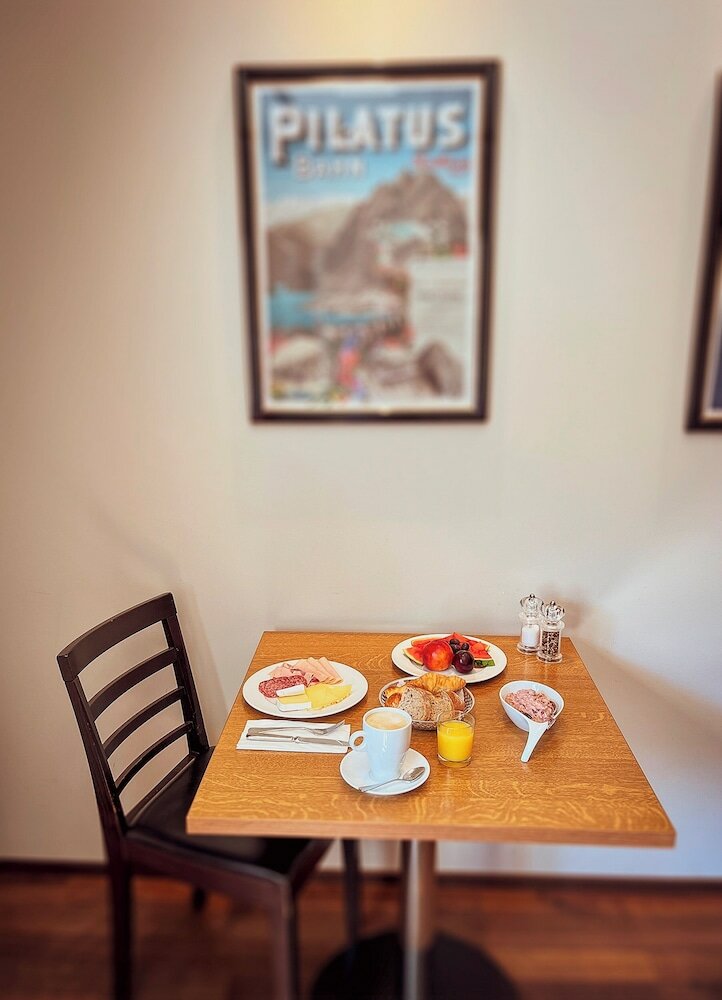 Фото 151514212812